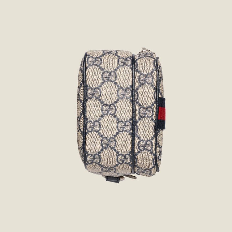 671682.96IWN.4076.015.080.0000.Light Ophidia GG mini bag